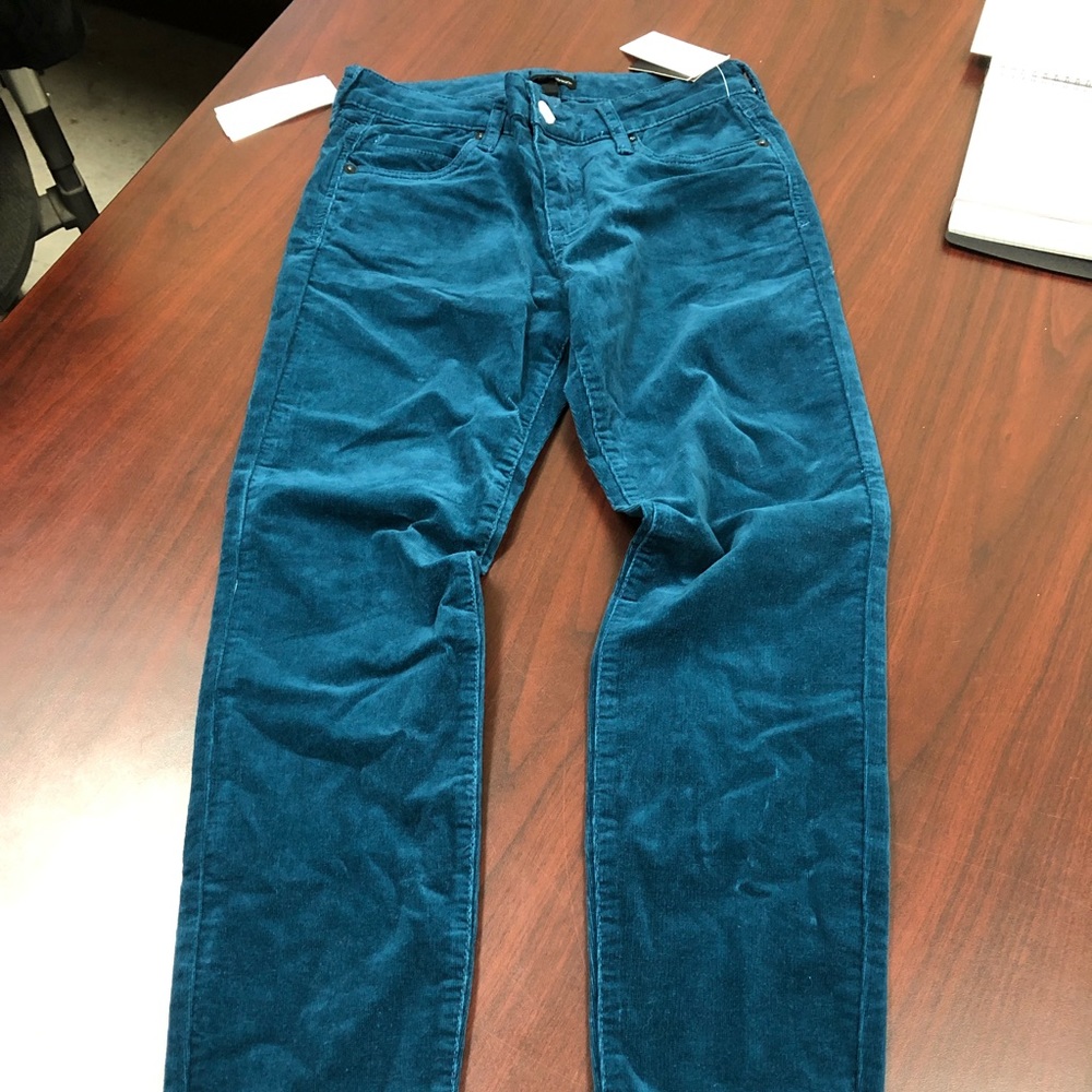 Edyson jeans